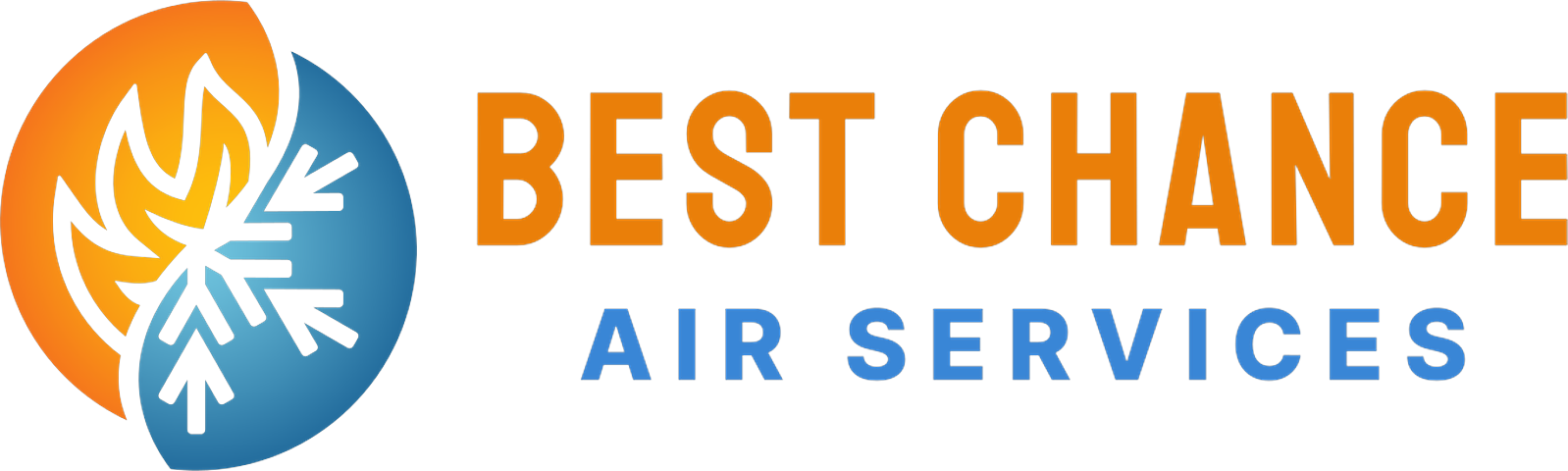 Best Chance Air Services